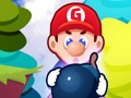 Spil Garys verdenseventyr  online