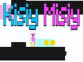 Spil Kysse Missy  online