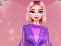 Spil Prinxy House of Fashion online