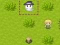 Spil Battle Build 2 online
