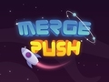 Spil Merge push online