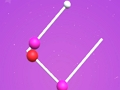 Spil Kugler ud 3D online online