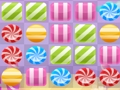 Spil Candy Rush Mama online