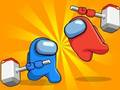 Spil Bedrager Royal Killer  online