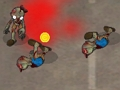 Spil Zombie Royale Defense online