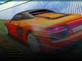 Spil Impossible Car Stunt 2022 online