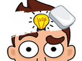 Spil DOP 2: Slet en del  online