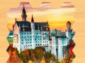 Spil Jigsaw puslespil hexa online