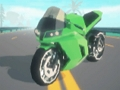 Spil Traffic Rider Legend online