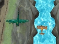 Spil 2D-spil Ariplane Wars 1942  online