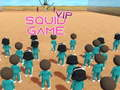 Spil Squid Game VIP online