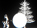 Spil Snebold  online