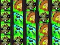 Spil Ben 10 online