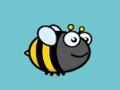 Spil Buzzy bugs online