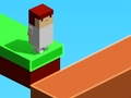 Spil Zigzag broer  online