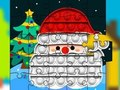 Spil Julepop it Jigsaw online