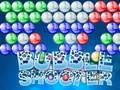 Spil Boble Shooter HD online