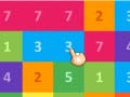 Spil Sammenflet 10  online
