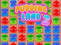 Spil Budding Land 2  online