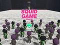 Spil Squid Game Space online