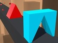 Spil Formkontakt online