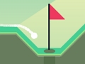Spil Golf online