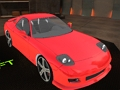 Spil Driftsby  online