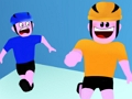 Spil Stick Transform online