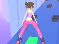 Spil Sky Roller online