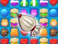 Spil Candy Pop online