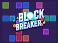 Spil Blokbryder  online