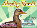 Spil Lucky Duck  online