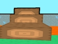 Spil BlockWorld Parkour online