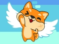 Spil Flappy Floki online