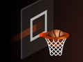Spil Basketball online