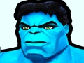 Spil Helt 2: Super Kick online
