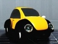 Spil Kort Drift  online