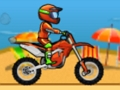 Spil Moto HZM Original  online