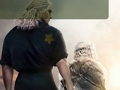 Spil The Witcher online