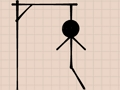 Spil Old School Handman  online