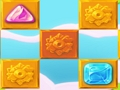 Spil Junglens juveler  online