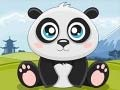 Spil Pandalicious online
