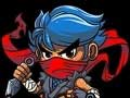 Spil Ninjakira Combo Showdown online
