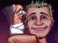 Spil Rebel tommelfinger  online