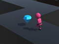 Spil Zigzag Squid Game Runner online