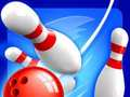 Spil Reb puslespil  online