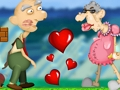 Spil Super Tony 3d online