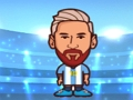 Spil Head Bolden  online