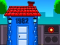 Spil Colony Escape 2 online