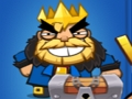 Spil Som en konge  online